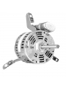 ROTOM Temspec Replacement Fan Coil Motors - M4-R2195